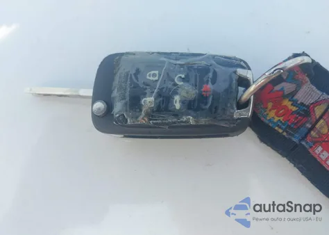 2012 Chevrolet Equinox 2Lt from USA, damaged, VIN 2GNFLNEK3C6203282